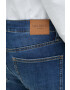 Les Deux Дънки Reed - Pepit.bg
