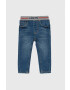 Levi's Бебешки дънки - Pepit.bg