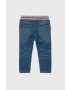 Levi's Бебешки дънки - Pepit.bg