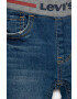 Levi's Бебешки дънки - Pepit.bg
