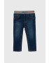 Levi's Бебешки дънки - Pepit.bg