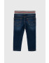 Levi's Бебешки дънки - Pepit.bg