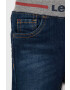 Levi's Бебешки дънки - Pepit.bg