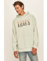 Levi's Блуза - Pepit.bg