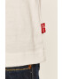 Levi's Блуза с дълъг ръкав - Pepit.bg
