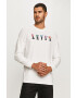Levi's Блуза с дълъг ръкав - Pepit.bg