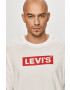 Levi's Блуза с дълъг ръкав - Pepit.bg