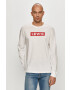 Levi's Блуза с дълъг ръкав - Pepit.bg