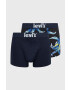 Levi's Боксерки - Pepit.bg