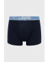 Levi's Боксерки - Pepit.bg
