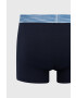 Levi's Боксерки - Pepit.bg