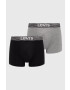 Levi's Боксерки - Pepit.bg
