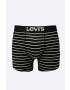 Levi's Боксерки (2-бройки) - Pepit.bg