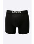 Levi's Боксерки (2-бройки) - Pepit.bg