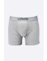 Levi's Боксерки (2-бройки) - Pepit.bg