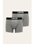 Levi's Боксерки (2 бройки) - Pepit.bg