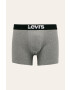 Levi's Боксерки (2 бройки) - Pepit.bg
