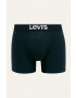 Levi's Боксерки (2 бройки) - Pepit.bg