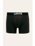 Levi's Боксерки (2 бройки) - Pepit.bg