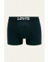 Levi's Боксерки (2-бройки) - Pepit.bg