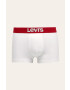 Levi's Боксерки (2 бройки) - Pepit.bg