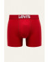 Levi's Боксерки (2-бройки) - Pepit.bg