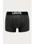 Levi's Боксерки (2 бройки) - Pepit.bg