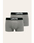 Levi's Боксерки (2-бройки) - Pepit.bg