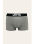Levi's Боксерки (2-бройки) - Pepit.bg