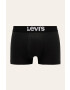 Levi's Боксерки (2-бройки) - Pepit.bg