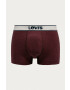Levi's Боксерки (2 бройки) - Pepit.bg