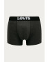 Levi's Боксерки (2 бройки) - Pepit.bg
