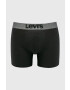 Levi's Боксерки (2-бройки) - Pepit.bg