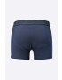 Levi's Боксерки (2-бройки) - Pepit.bg