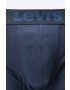 Levi's Боксерки (2-бройки) - Pepit.bg