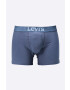 Levi's Боксерки (2-бройки) - Pepit.bg