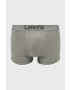 Levi's Боксерки (2 бройки) - Pepit.bg