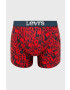 Levi's Боксерки (2-бройки) - Pepit.bg