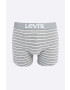 Levi's Боксерки (2-бройки) - Pepit.bg