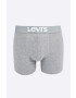 Levi's Боксерки (2-бройки) - Pepit.bg