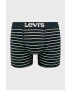 Levi's Боксерки (2 бройки) - Pepit.bg