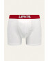 Levi's Боксерки (2-бройки) - Pepit.bg