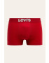 Levi's Боксерки (2-бройки) - Pepit.bg