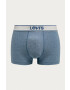 Levi's Боксерки (2 бройки) - Pepit.bg