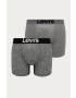 Levi's Боксерки (2 бройки) - Pepit.bg