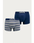 Levi's Боксерки (2 бройки) - Pepit.bg