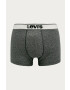 Levi's Боксерки (2 бройки) - Pepit.bg