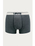 Levi's Боксерки (2 бройки) - Pepit.bg