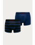 Levi's Боксерки (2 бройки) - Pepit.bg