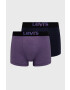 Levi's Боксерки - Pepit.bg